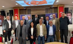 Mevzu Erzincan ise bizi de yazın...