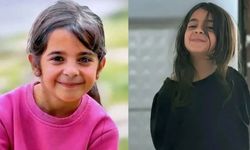Narin'in ölümünden tutuklanan anne Yüksel Güran'ın Erzincan cezaevindeki son hali