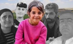 Erzincan'da yatan Narin'in annesi suçsuz değil: Cezalar onandı