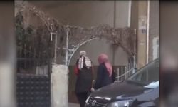 Erzincan dahil 47 ilde eşzamanlı FETÖ Operasyonunda 208 kişi yakalandı...