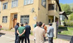 Erzincan'da 6 aylık mücadele sonuç verdi, hayırlı olsun...