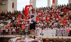 Erzincan'da 19 Mayıs kutlama programları belli oldu!