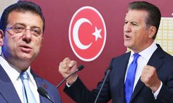 Sarıgül profil fotoğraflarını İmamoğlu yaptı,  Elon Musk’ı hedef aldı