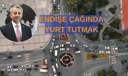 Selim Cerrah Erzincan’a geliyor