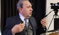Uzman isim rakam vererek asgari ücret zammını açıkladı