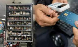 Sigara alırken bunu talep edenlere ceza geliyor