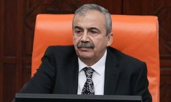 Son Dakika: Sırrı Süreyya Önder hayatını kaybetti