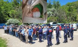 Sivas'tan acı haber geldi! Erzincan da riskli bölgede...