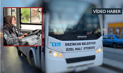İlk Adımı Tokat Attı, Darısı Erzincan’a