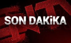 Terör örgütü PKK fesih kararını açıkladı: Silahlar bırakıldı