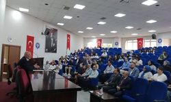 Erzincan’da vatandaşın sesi, devletin vicdanı: Ombudsmanlık tartışıldı
