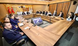 Erzincan'da izin alınmadan o konuda işlem yapılamayacak...
