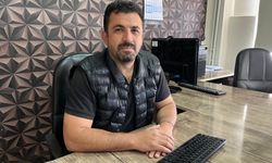 Erzincan'da yapay zekâ destekli eğitim hamlesi