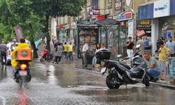 Erzincanlılıar dikkat! Bunu yapmayanlara ağır ceza...
