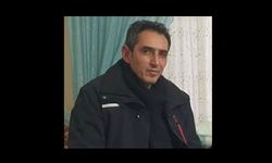 Erzincan’ın genç müdürü hayatını kaybetti