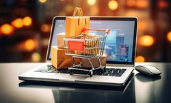 Cep telefonu, akıllı saat, tablet, bilgisayar... alışverişlerde yeni dönem