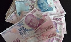 100 bin TL ihtiyaç kredisi geri ödemesi en düşük banka
