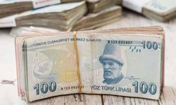 Bankaya 500 bin TL yatıran ayda kaç TL kazanıyor?