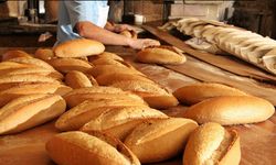 Erzincan’da binlerce aileye ekmek desteği sürüyor