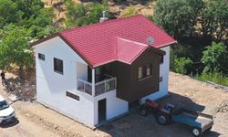 Kemah'a hayat verecek proje ihaleye çıkıyor!