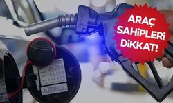 Zam haberleri sonrası indirim müjdesi geldi