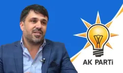 Kabadayı’dan Net Uyarı: "İrade Hakkı Kırılmaz"