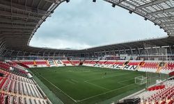 Anagold 24 Erzincanspor’un da yer aldığı 2025-2026 TFF 2. lig takımları