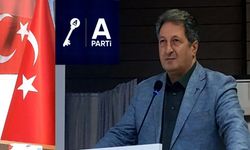 Başkan Korkmaz: “Çözüm Gibi Sunulan Belirsizlikler, Millî Birlik Zemininin Altını Oyuyor”