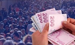 Asgari ücrete ara zam yapılacak mı? Asgari ücret ne kadar olacak?