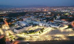 Üniversite Hastanesine 202 personel alınacak