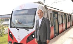 Resmi Gazete'de yayınlandı bu yollar ücretsiz