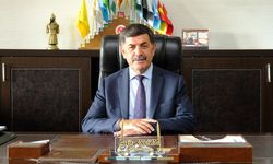 Başkan Aksun: "herkes üzerine düşen sorumluluğu yerine getirmelidir"