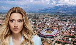 Diğer illerde binlerce lira, Erzincan’da ne kadar olacak?