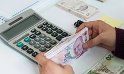 1 milyon TL'nin 1 aylık getirisi belli oldu