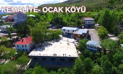 Erzincan'da cemevleri yeni çehresine kavuşacak