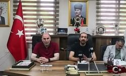 24 Erzincanspor’da borçla savaş, umutla yürüyüş