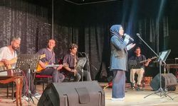 Erzincan'da büyük final 18 Haziran'da