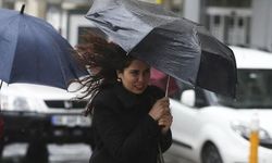 Erzincan bu kez kuzeyin etkisinde olacak