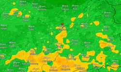 Erzincan Çarşamba öğleden sonraya hazır mısın?