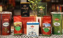 ÇAYKUR, kuru çay fiyatlarına zam yaptı