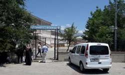 Cumhuriyet Ortaokulu Öğrencileri Erzincan'ın Seçkin Liselerine Yerleşti