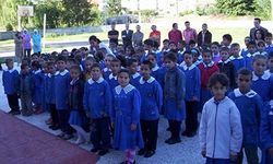 Erzincan öğrencileri dikkat! Okullarda kıyafet yönetmeliği değişiyor