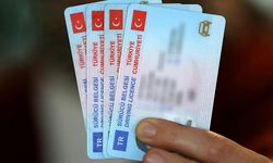 Erzincanlı gençlere müjde... Ehliyette yeni haklar...