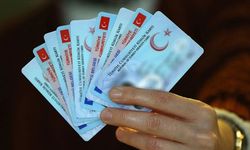 İçişleri Bakanı Ali Yerlikaya’dan ehliyet yenileme açıklaması