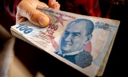 SSK Bağkur 2025 Temmuz en düşük emekli zammı ne kadar olacak?