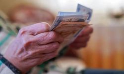 Emekli promosyonları o bankada 21 bin TL...
