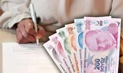 Erzincan'da emeklilik hayali kuranlar: Yeni Model Gündemde