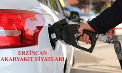 Bayram öncesi akaryakıtta üçlü indirim müjdesi geldi