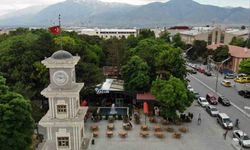 Erzincan'da bayramda çalışanlar ne kadar ücret alacak?