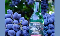 Doğal Maden Suyu Gerçeği: Her Gün Tüketildiğinde Vücutta Neler Değişir?